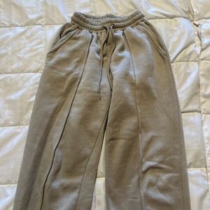 Pretty Little Thing Sweats